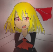 きー