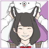 なべりょう
