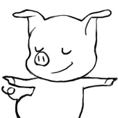 アッシュグレイ