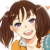 ひふみ
