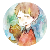 そう