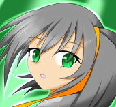 tomo
