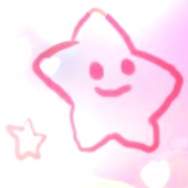 ゆ
