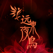 无月_DesuWork