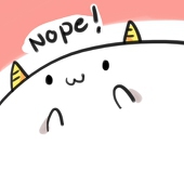 Nobu Baka