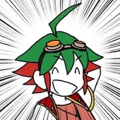 ぷらた