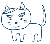 ぷっぷ/せせり