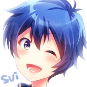 すいこ