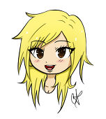 everydaychibi