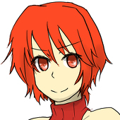 亜尾