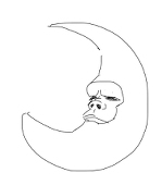 まん