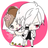 ayayanyan