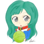 アモット