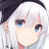 ふーん
