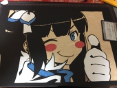 一斗缶