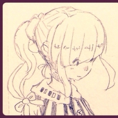音紗