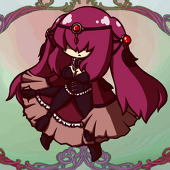 ギミック