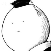 mugeng