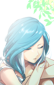 やまさん