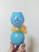 たいそす