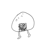 にぎにぎ