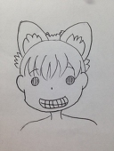 ミト
