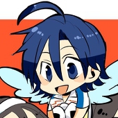 むとう