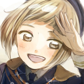 あわわ