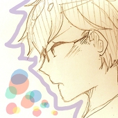 てっちり＠Twitter