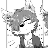 鮭ミヒロ