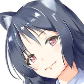 かえで茶
