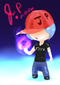 PhantomWorks