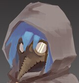 2D_【闭关修炼中】