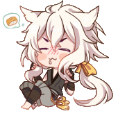 らいむ