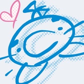 ellep