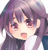 チョコ