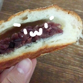 あん古