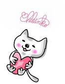 ちびんこ