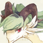 セキ