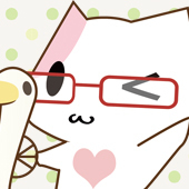 HAPPYLooP