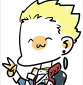 更新停止中