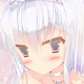しらたまみる