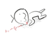 さーや