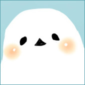 カナエ