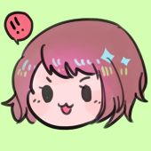 モッタイー