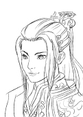 家园能梦到知更鸟吗