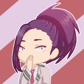 ぺる