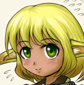 ふにー
