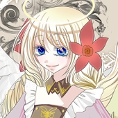 白夜