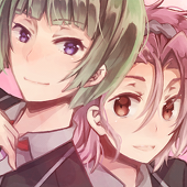 王部